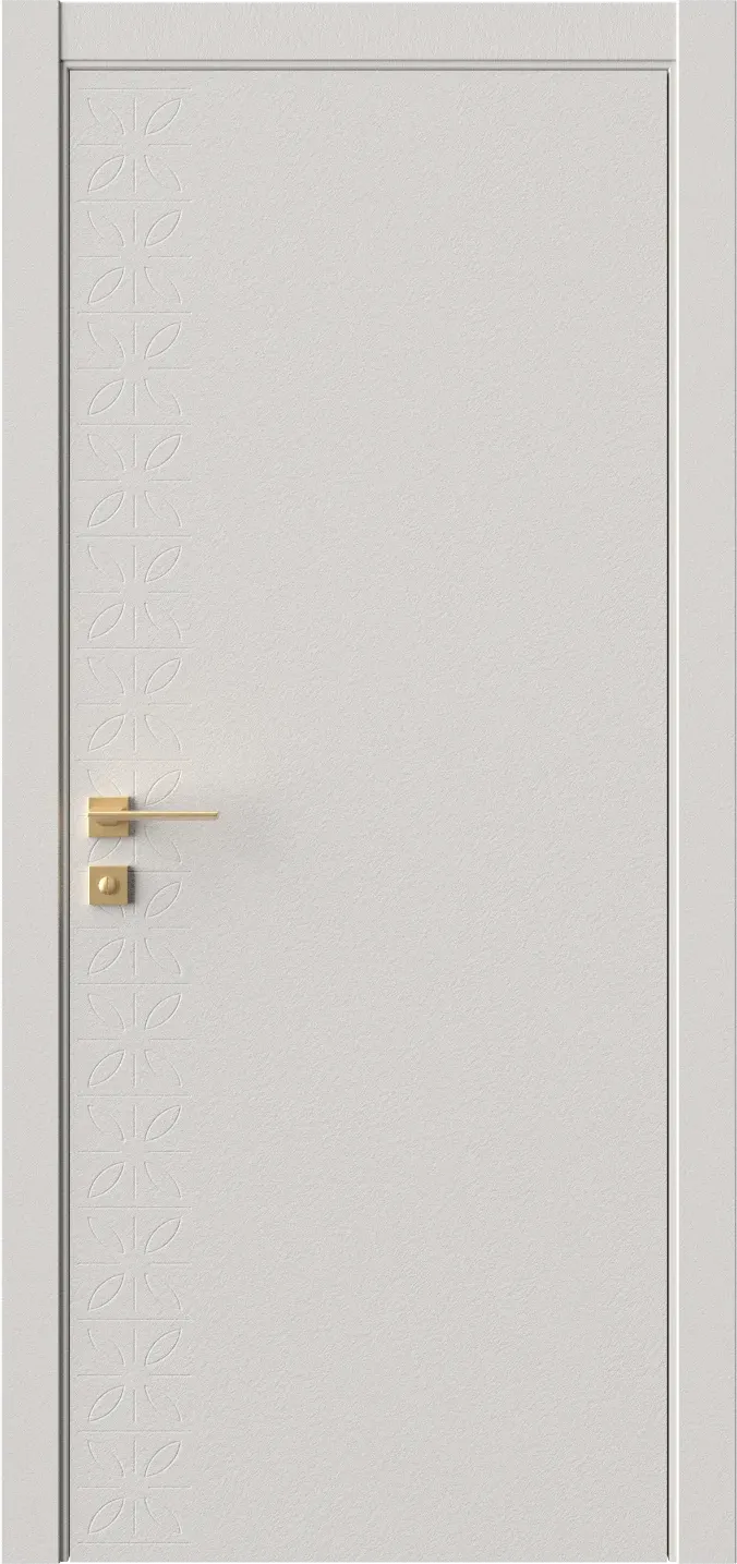Дверь Nodo 2